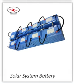 Factory Price Rechargeable Electric Platform Trolley 24V 15Ahh Lithium Ion Battery With 2A Charger And 30A BMS
