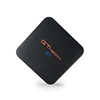 [Genuine] GTMEDIA G3 S905X Smart android 7.1 tv box Android TV Box Amlogic S905X 2GB 16GB 64 Bits and True 4K Playing support G
