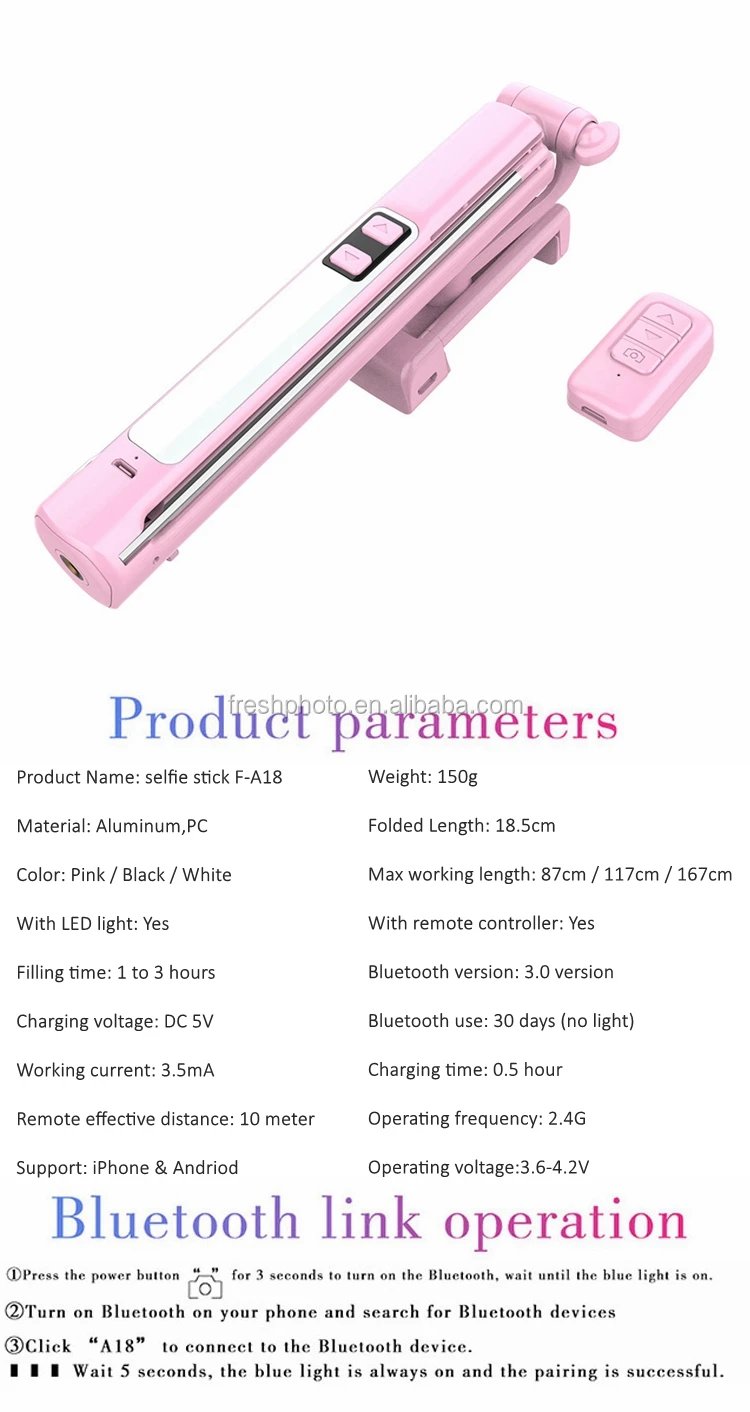 selfie stick bluetooth 2.jpg