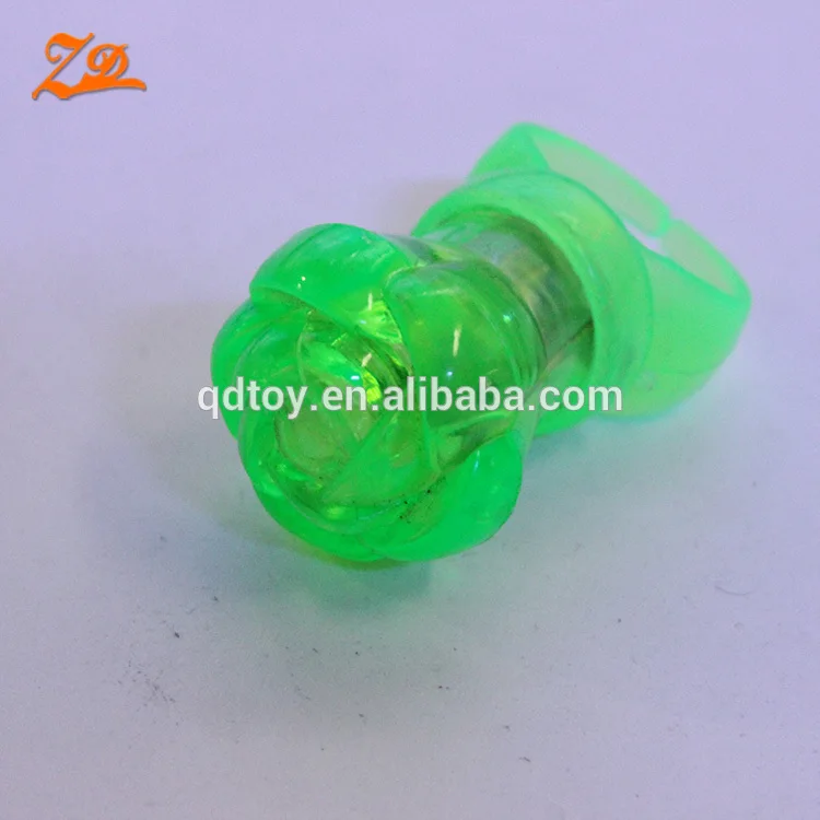 flashing led ring2.jpg
