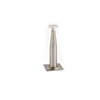 China supplier drum table base kitchen cabinet metal cabinet feet