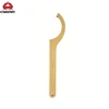 Anti-explosion Protection Non Sparking Hook Spanner