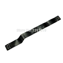 5PCS/Lot Free shipping For Apple Macbook Unibody 13.3” A1342 Network/Airport Card Flex Cable