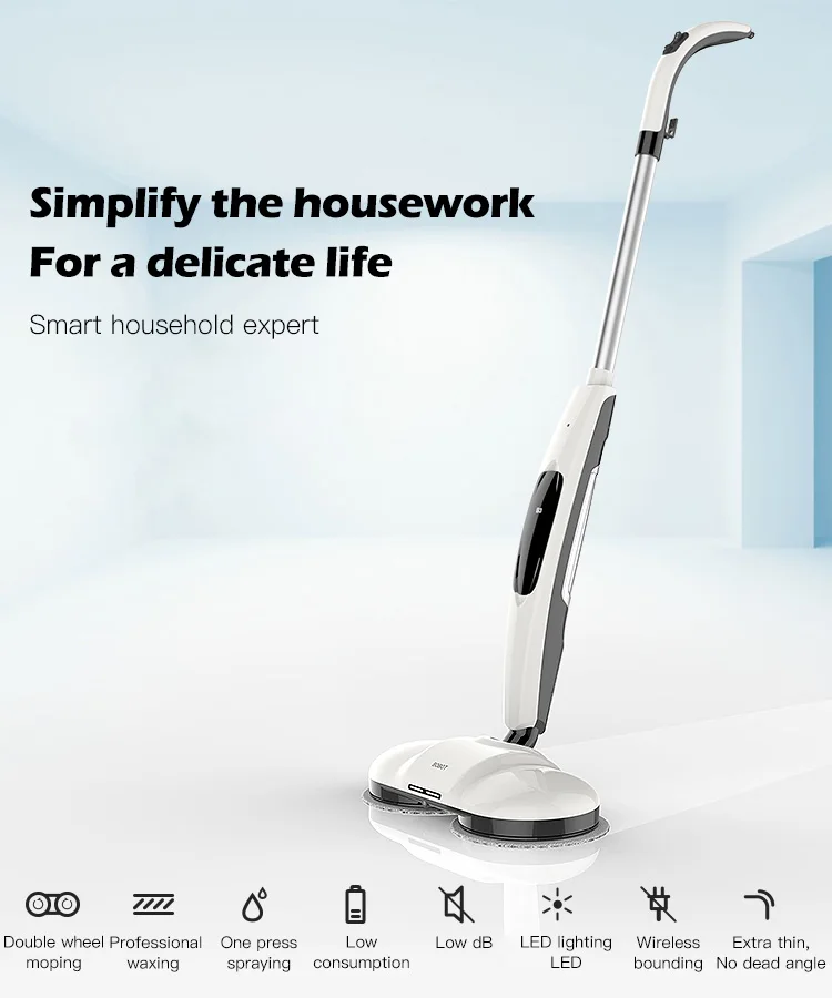 Best Hard Floor Cleaner Steam 3 In 1 Mop 6m Msds Buy Best Hard