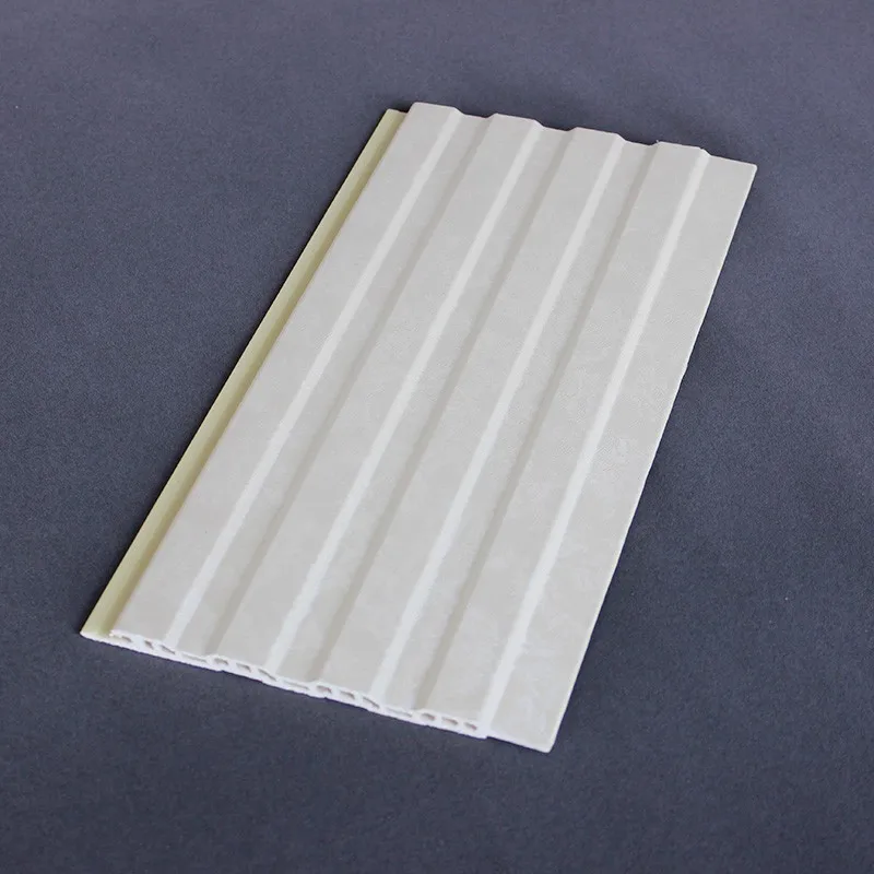 便宜的价格隔音室内 wpc 墙装饰板 - buy wpc 墙板,内墙装饰板,价格