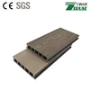 WPC Solar Reflectance Index WPC outdoor Decking inquiry water-proof Swimming Pool plastic floor patio/gazebo composite