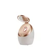 Pro sonic skin cleansing what is the best thing for blackheads radiant facial system steam face glow