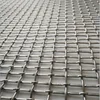 Highly Abrasion Resistant Steel Coffee Tray Wire Netting