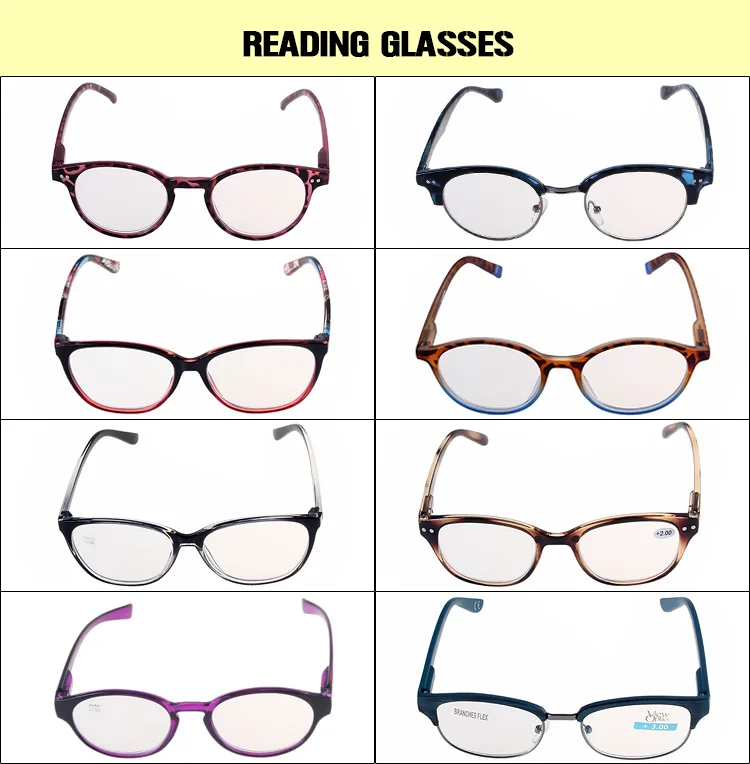 dollar reading glasses