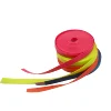 Wholesale Cheap Custom nylon webbing polypropylene webbing strap 50mm