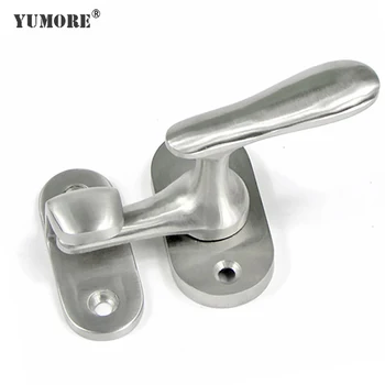 Steel Anchor Chromium Tooth Door Shoulder Bolt Hex Head Black Tower Silver Stainless Steel Curved Door Bolts Lock Buy Silver Stainless Steel Curved