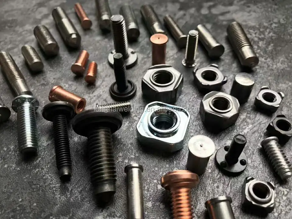 Stud Bolt M8 M10 M12 M13 M16 M19 M22 M25 Buy Stud Bolt M8 M10 M12 M13