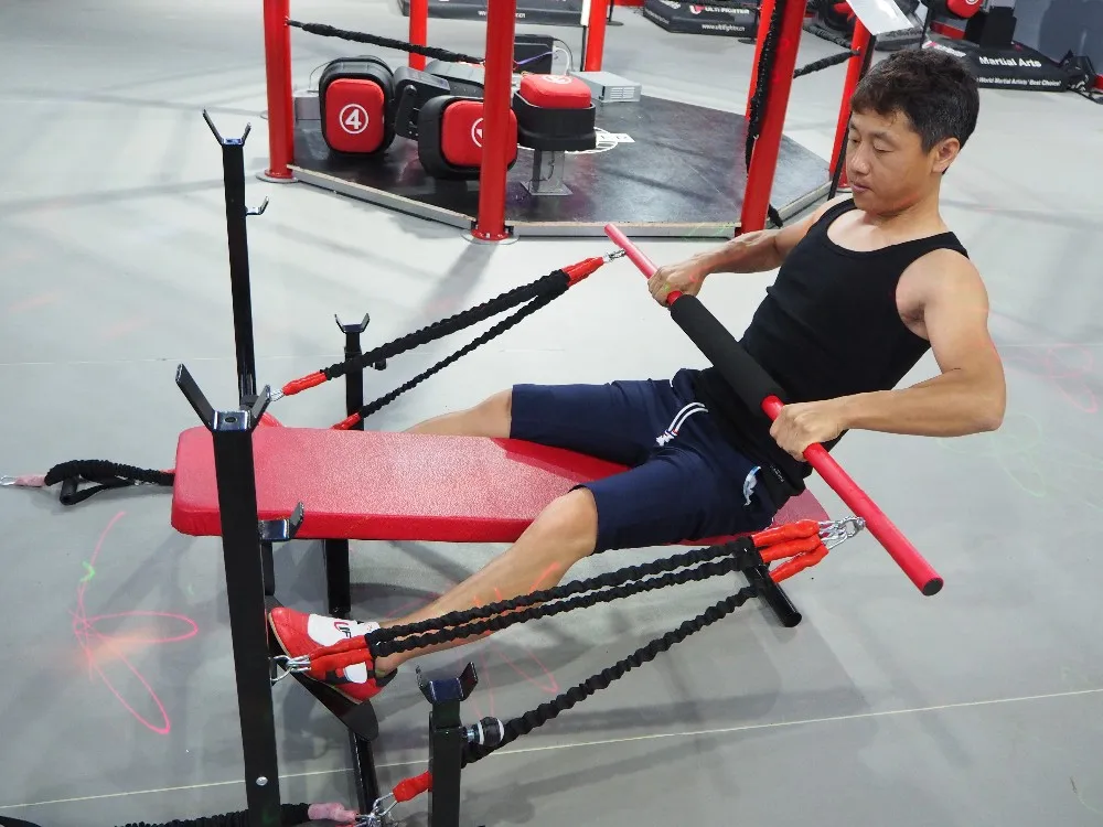 Deadlift.JPG