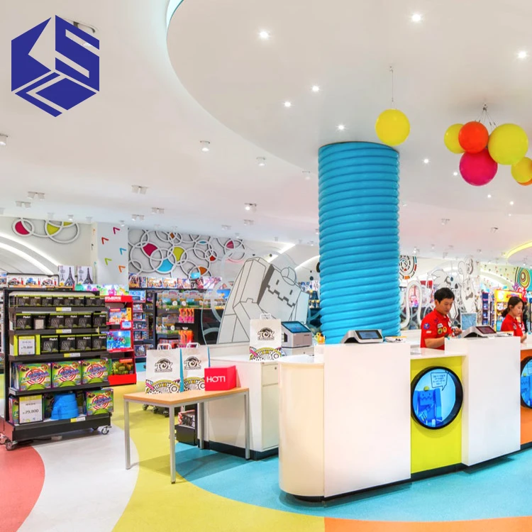 Lovely Retail Toy Shop Interior Design Wooden Toy Store Display For Sale Buy Wooden Toy Store