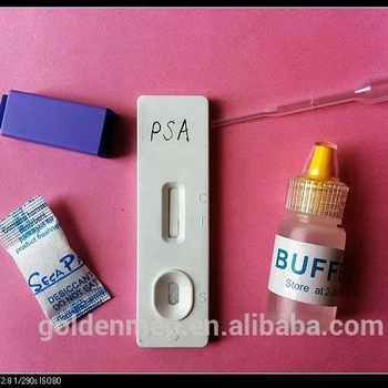 antígeno prostático t psa 3 100