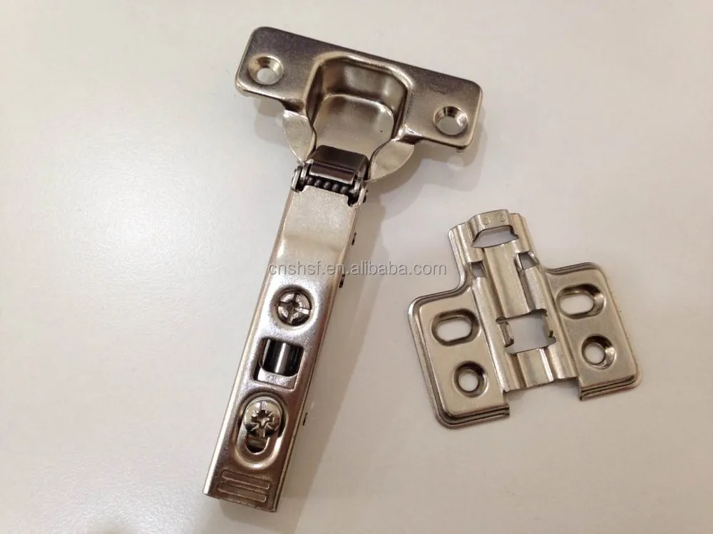 Clip On Spring Quick Release Hinge 249fh/a Buy Quick Release Hinge
