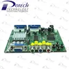 Arcade Video converter GBS 8220 CGA TO VGA for game devices 2 VGA output