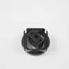 Reliable quality CNC Aluminum Machining laser beam shaper parts