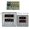Micro-Controller Based 2 to 4 Set points Temperature / Process Controller