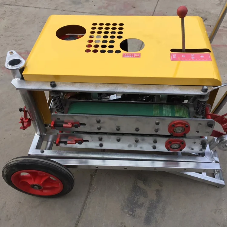 Fiber Optic Cable Puller Packages Professional Fiber Optic Cable