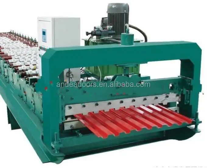 steel rolling door (15).jpg