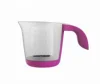 Fruit Juice Measuring Digital Kitchen Cup Scale 5kg