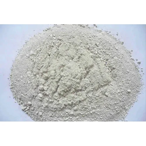 
Buy wholesale top quality ZrSiO4 Ukraine zirconium silicate concentrate sand flour 