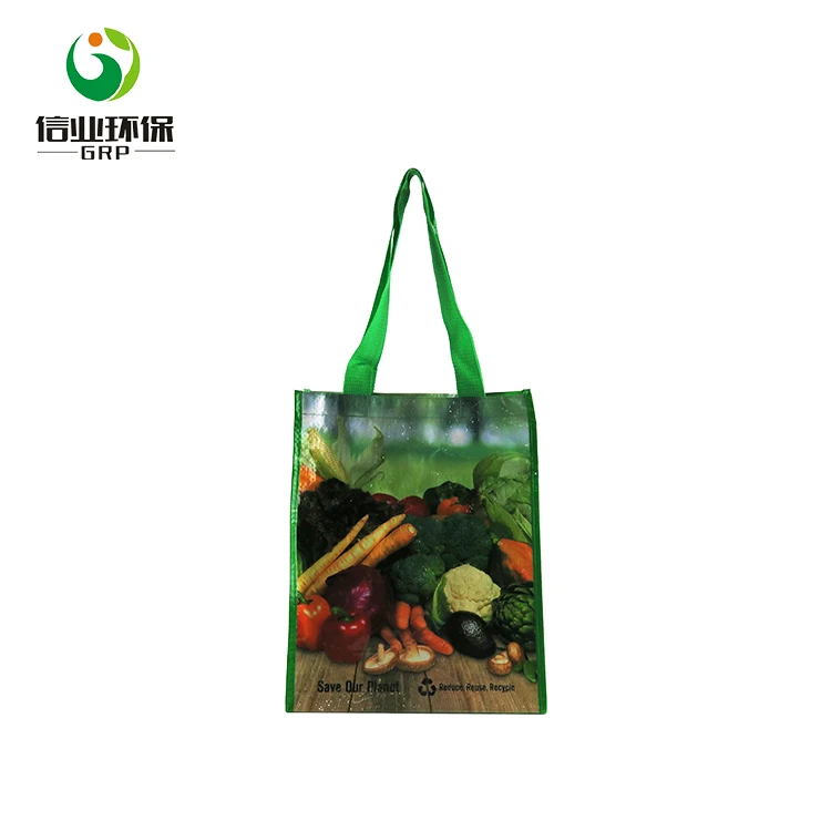 vegetable carry bag with wheels