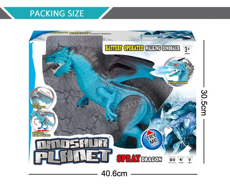 CY107283 Dinosaur RC_8.jpg