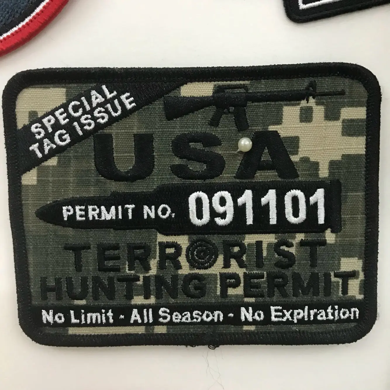 143.jpg