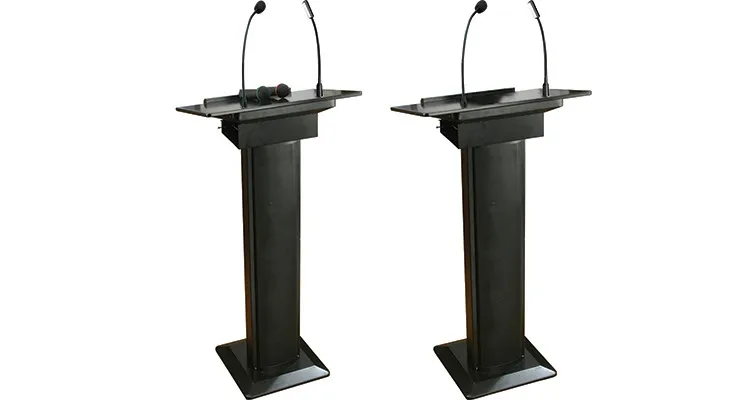 Factory Price Lecture Podium Buy Lecture Podium Product On Alibaba Com