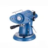 Western Style Vintage Coffee maker 210 Classic Machines