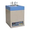 /product-detail/laboratory-electric-heat-treatment-vacuum-atmosphere-crucible-melting-furnace-60695441570.html