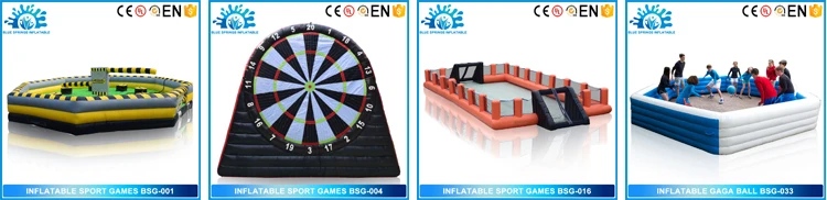 Blue Springs High Quality Air Blower for inflatables.jpg