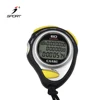 China Product best seller stopwatches with countdown function