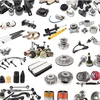 china auto spare parts agent/buyer agent for auto spare parts