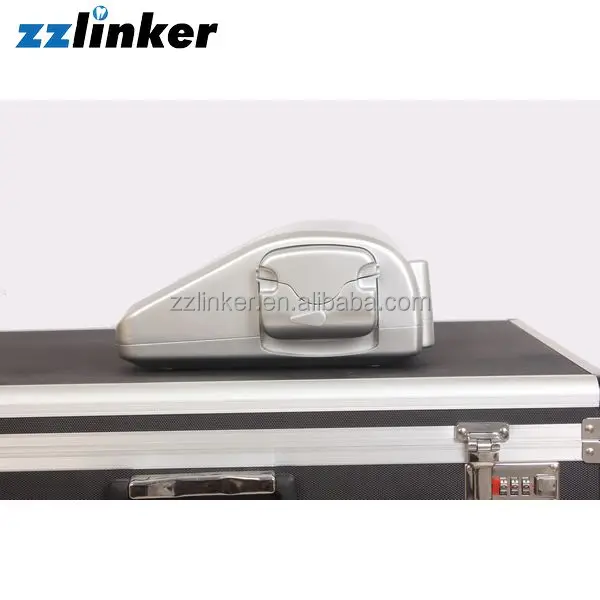 Lku12 Saeshin Traus X Cube Dental Implant Surgical Motor Korea