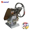 TDP-1.5 tablet machine / milk powder candy