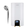 household appliance electric instant electric tankless portable bath shower water heater