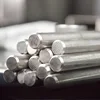 A high quality 17-4 ph stainless steel price round bar steel stock