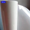 /product-detail/china-hot-selling-electrical-grade-mylar-polyester-film-1835240157.html