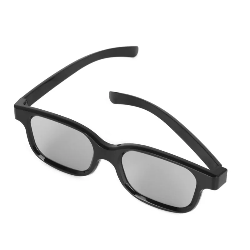 3D Glasses Black 7.jpg