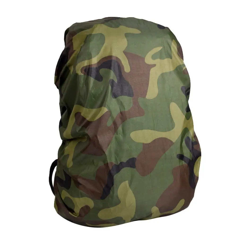 Cheap Camo Backpack Rain Cover, find Camo Backpack Rain Cover deals on ...