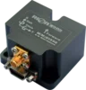 2019 great Inertial Navigation System IMU, VG, AHRS, INS/GPS