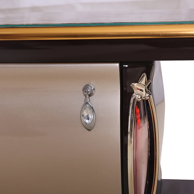 Moderne Wohnzimmer Wand Montiert Led Tv Schaufenster Designs Preis