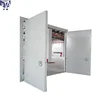 supplier malaysia weight security double leaf swinging Blast door