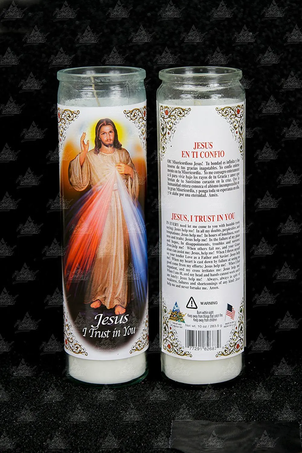 Cheap Wholesale Religious Candles, find Wholesale Religious Candles