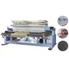 Computerized Quilting Embroidery Machine, Embroidery Quilting Machine