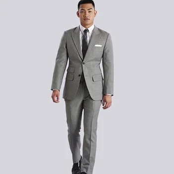 buy a mens suit