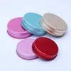 /product-detail/65mm-aluminum-lids-screw-caps-with-custom-printing-and-anodizing-60803702456.html